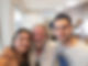 IMG-20181013-WA0009.jpg