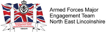 AFMET logo _JANUARY 2026.jpg
