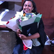 Nabilah Asarow