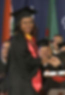 Nabilah Asarow