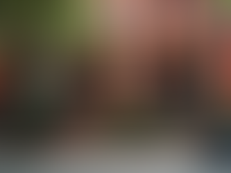 Understanding Washington D.C. Real Estate Law Basics