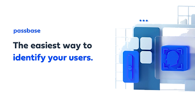 passbase_edited_edited.png