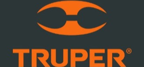 Logo truper_edited_edited.jpg