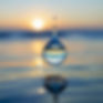 water droplet in ocean__.jpg