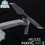 Miniatura: Helices DJI Mavic Air 2 / 2S