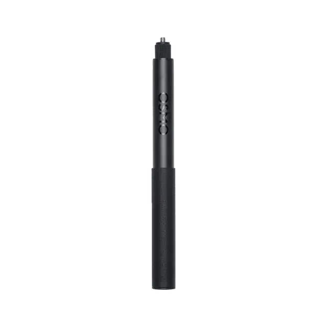 Miniatura: selfie Camara DJI Osmo 360 Combo Cali Colombia