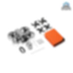 DJI Avata 360 solo drone sin accesorios, versión básica disponible en tienda oficial DJI Colombia Cali