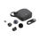 Miniatura: Microfono DJI Mic Mini Bluetooth. DJI Cali Colombia