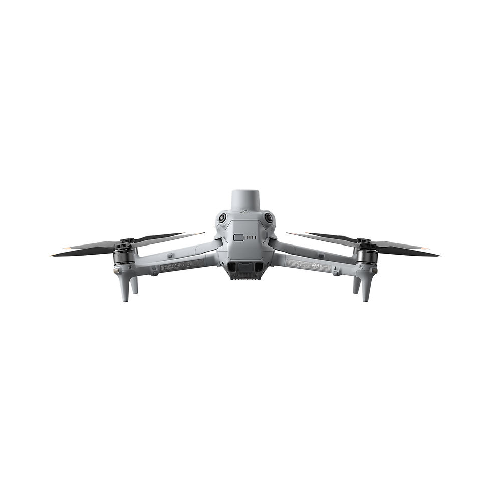 Miniatura: Drone DJI Matrice 4T Cali Colombia