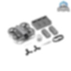 Drone DJI Neo 2 Combo Cali Colombia