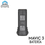 Miniatura: Bateria drone DJI Mavic 3 Pro