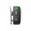 Miniatura: Microfono DJI Mic Mini Bluetooth. DJI Cali Colombia