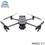 Miniatura: Drone DJI Mavic 3 Thermal frontal