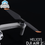 Miniatura: Helices DJI Mavic Air 2S