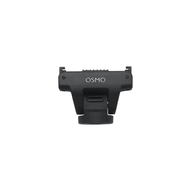 Miniatura: soporte Camara DJI Osmo 360 Combo Cali Colombia