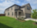 North Texas residential property represented by Daniel Foreman