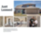 Just Leased property represented by Daniel Foreman-Foreman Realty