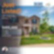 Featured home listing in Melissa, Texas by Daniel Foreman