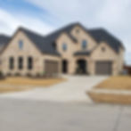 Featured home listing by Daniel Foreman-Foreman Realty