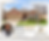 Just Sold home by Daniel Foreman – Foreman Realty
Link: Leave blank.