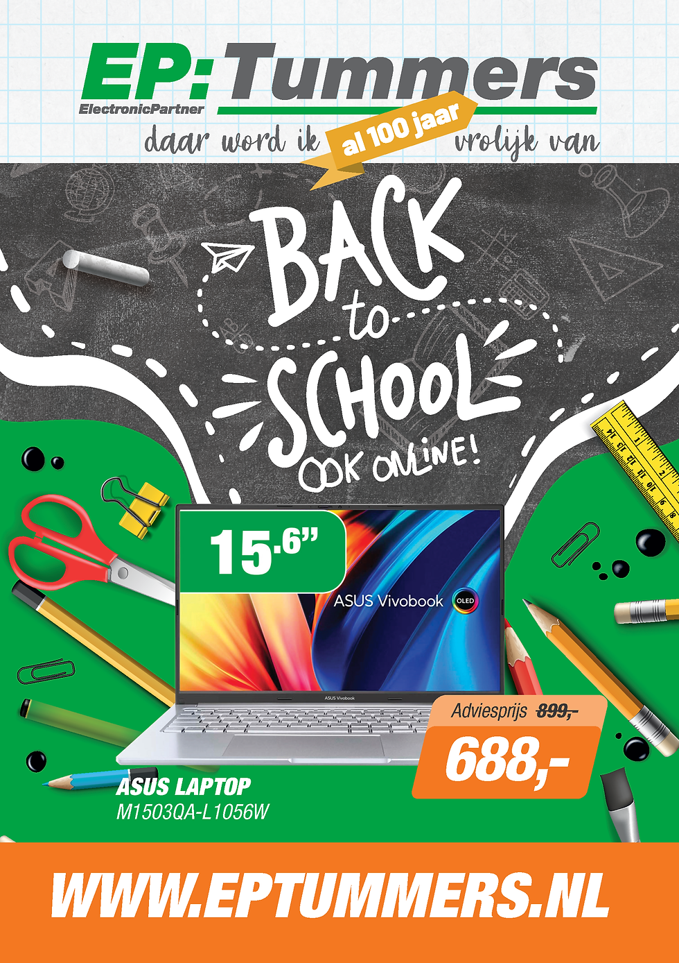 Back2School_Posters_2_Pagina_1