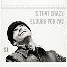 Is that crazy eonough for ya_.png