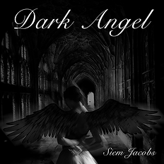Dark Angel.png