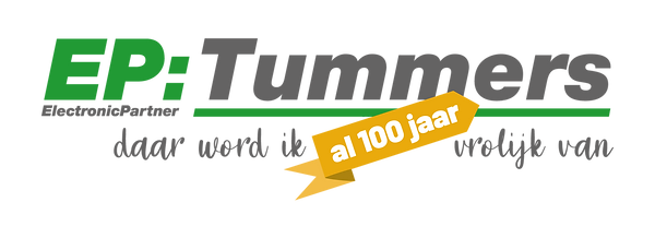 EP-Tummers-230022-logo-100-jaar.png