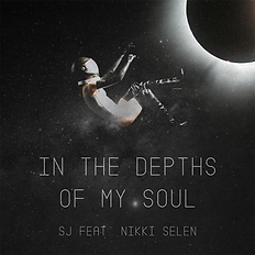 Depths Of My Soul Cover.png