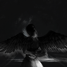 Angel Wings_2.png