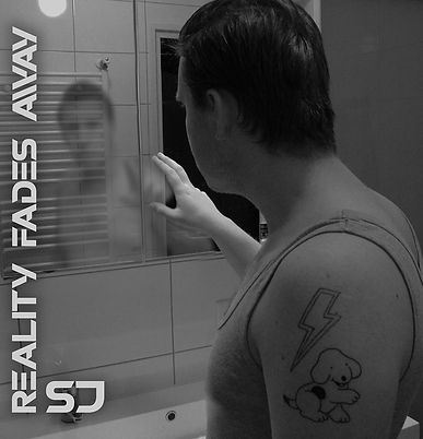 FRA Cover .png