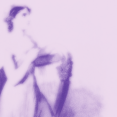 Symphony Of A Dying Wish Chill Mix kopie.png