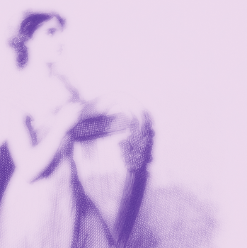 Symphony Of A Dying Wish Chill Mix kopie.png