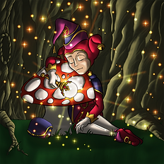 Slapende Pardoes.png