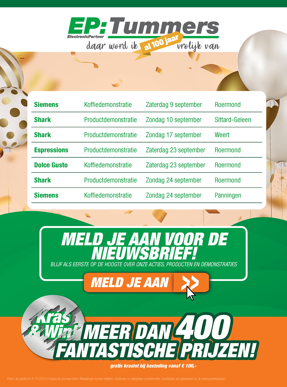 Folder_100_jaar_imago_5_Pagina_15