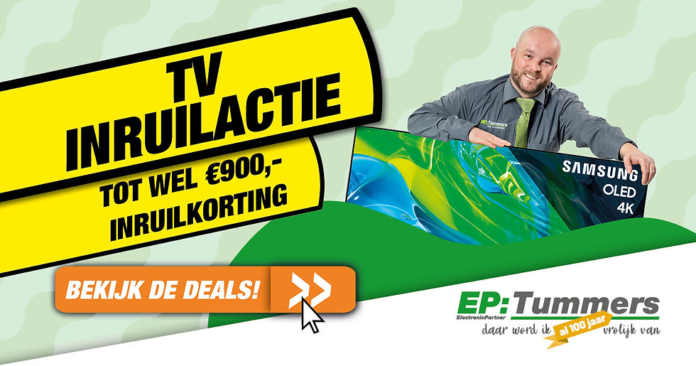 AD_Tv-inruil_1200x630_2