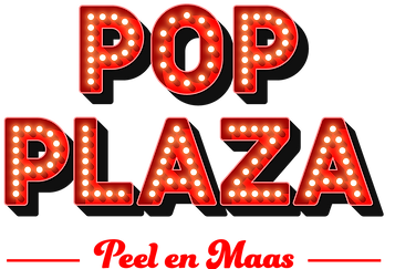 logo-PopPlaza.png