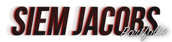 Siem Jacobs.png