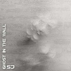 Ghost_In_The_Wall.png