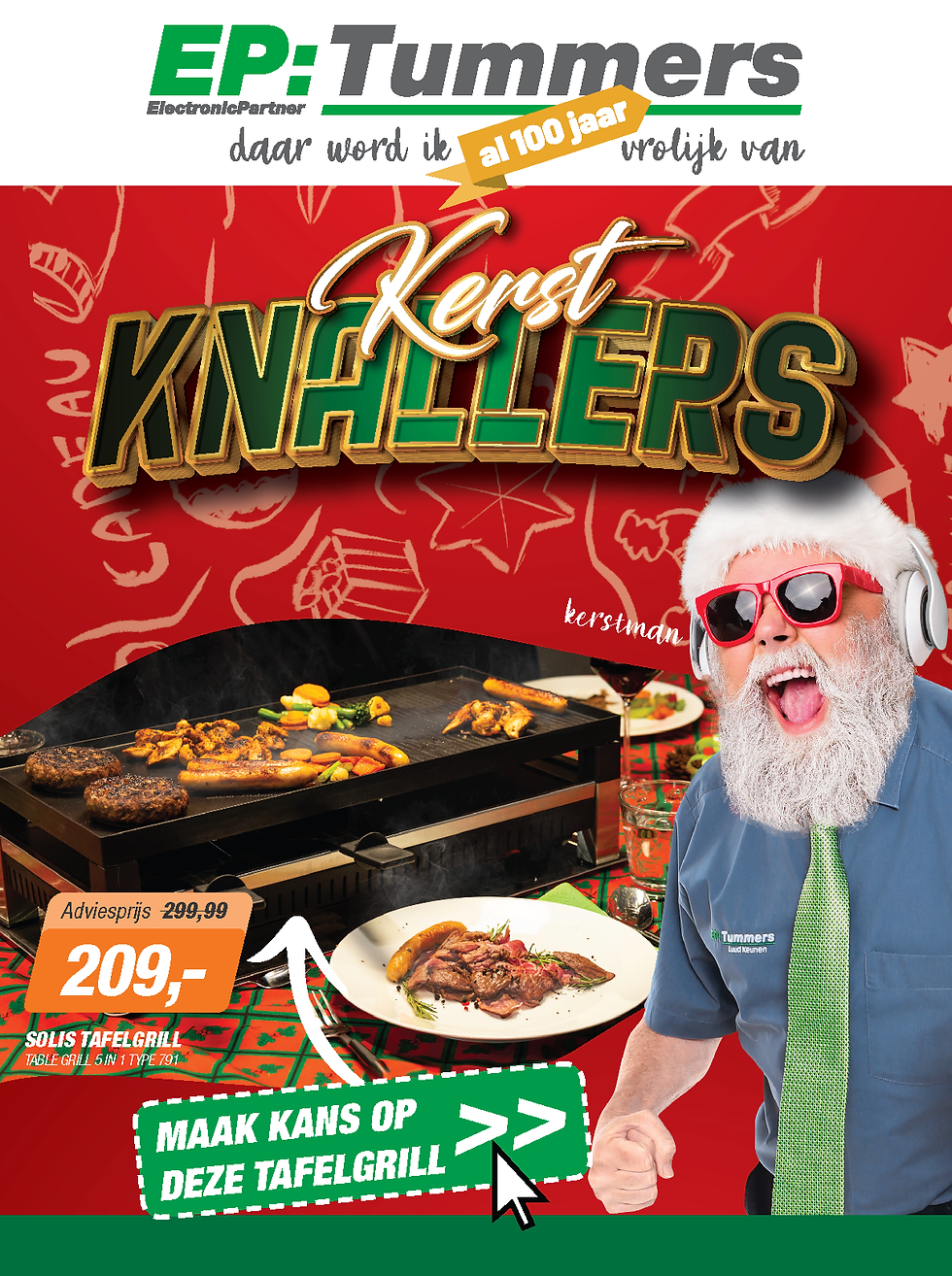EP_Tummers_Folder_KerstKnallers_Giftcard_WK49_2023_Pagina_01