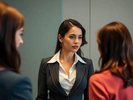 Best ways to Overcome Imposter Syndrome and Demand High Pay as a Remote Worker