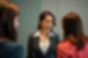 Best ways to Overcome Imposter Syndrome and Demand High Pay as a Remote Worker