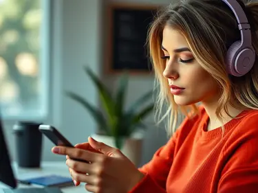 How to Earn Six Figures as a Remote Content Creator