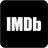 imdb