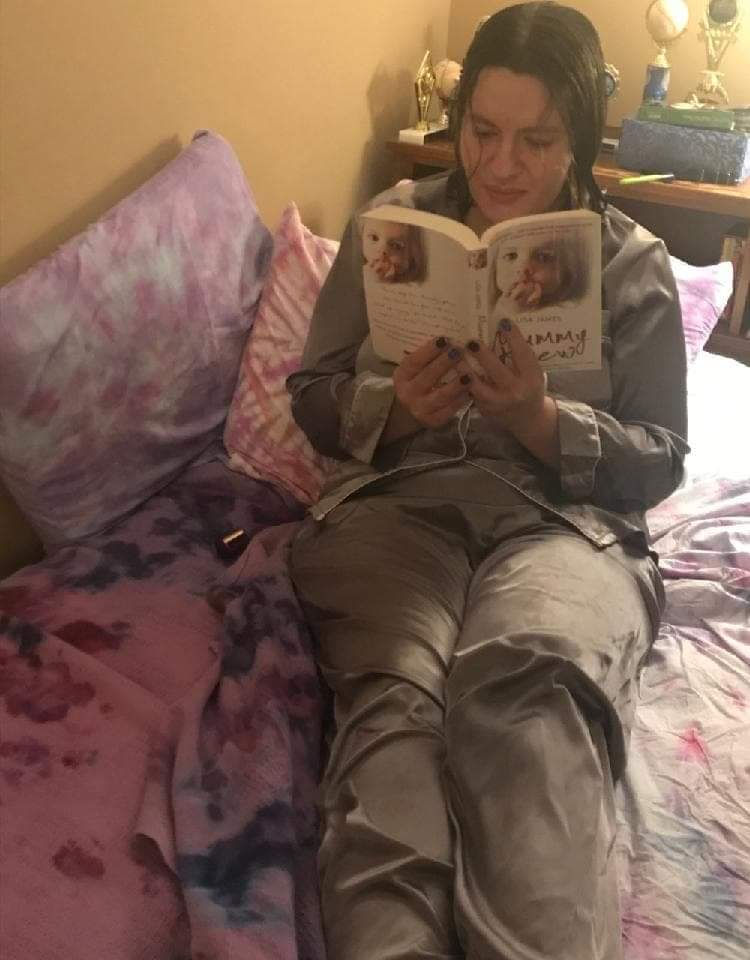 Thumbnail:  fitted sheet and a pillow case for $25

