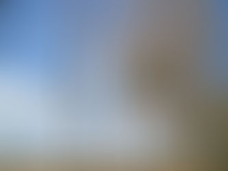 Tag 5 bis Calzadilla de la Cueza