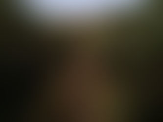 Tag 13 bis Ponferrada