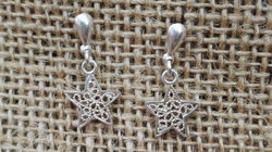 Estrellitas