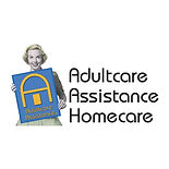 adultcare.jpg