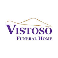 vistoso-funeral.jpg